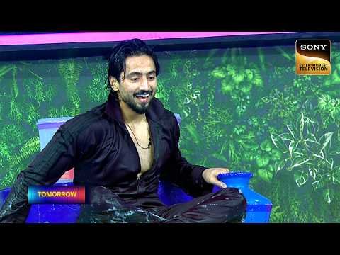 ⁣The Indian Game Show - With Bharti & Harssh | Ep 44 | Coming Up Next | द इंडियन गेम शो