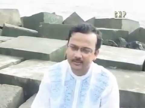 ⁣আল্লাহ আমার রব, ALLAH amar rob, Bangla Islamic song, saifullah mansur