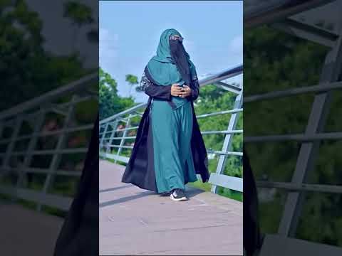 ⁣ALLAH NAMER TASBIH | আল্লাহ নামের তাসবিহ | #shorts #nasheed #sumaiyatanzim