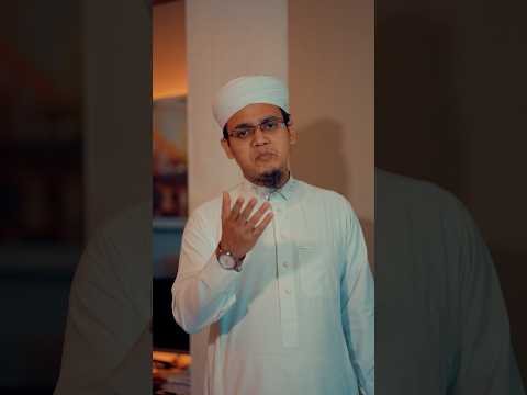 ⁣কেমন মুসলমান তুমি, কেমন মুসলমান। #shorts #kalarab_gojol #holytune #sayed_ahmad #trending