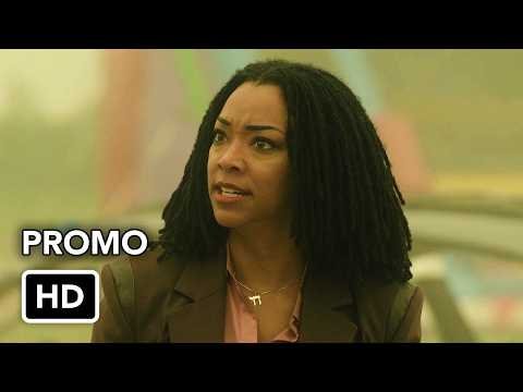⁣Boston Blue 2x02 Promo "Ripple Effect" (HD) Donnie Wahlberg Blue Bloods spinoff