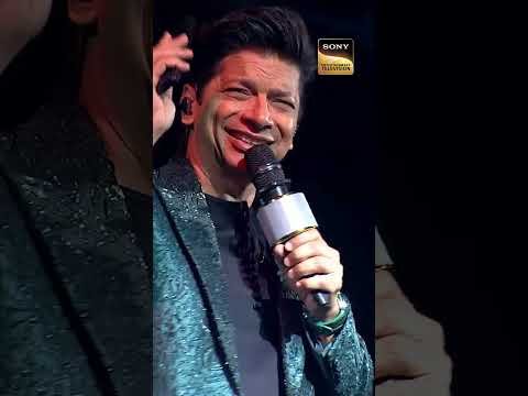 ⁣| Indian Idol S16 | #indianidol #musicshow #shorts