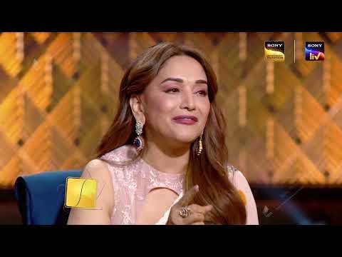 ⁣AB Birthday Special | Kaun Banega Crorepati | Mon-Fri | 9 PM | On SET India And Sony LIV
