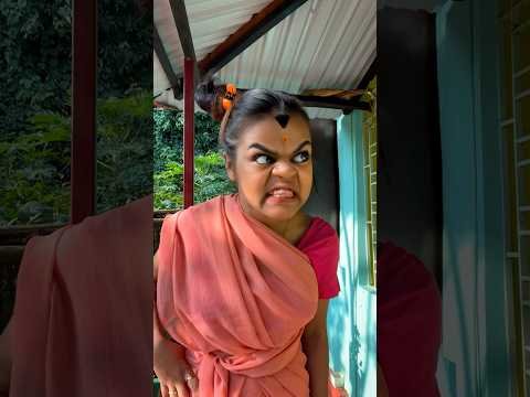 ⁣POV:- ভালোর থেকে যখন মানুষ খারাপটাই শুনতে বেশি ভালোবাসে 🙂❤️ #ytshorts #bengali #relatable #comedy