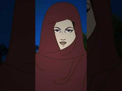 ⁣রাতের অন্ধকারে চুরি করতে বের হন রানী মা! #shorts #youtubeshorts #ranimaa