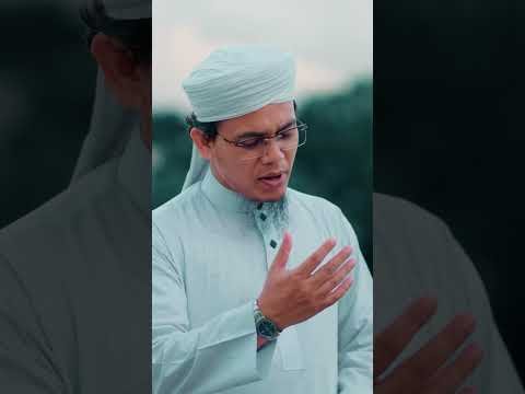 ⁣জন্মের পরে কানে আজান কি দেয়নি #sayedahmadkalarab #সাঈদ_আহমেদের_প্রতিবাদী_গজল
