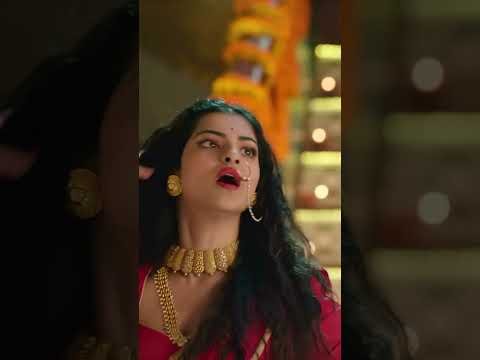 ⁣পুজোর মরশুম মানেই বাঁধনহারা আনন্দ… #svfmusic #bengalimusic #banglashorts #banglasong