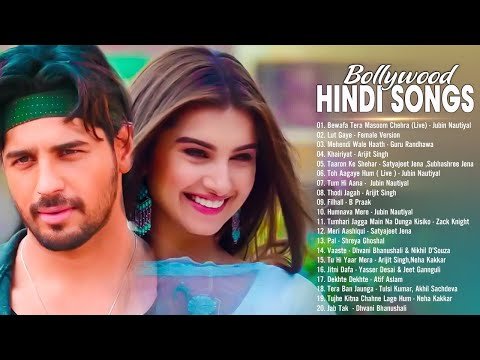⁣BOLLYWOOD HINDI REMIX ☼ NONSTOP DANCE PARTY DJ MIX ☼ BEST REMIXES OF BOLLYWOOD SONG 2022