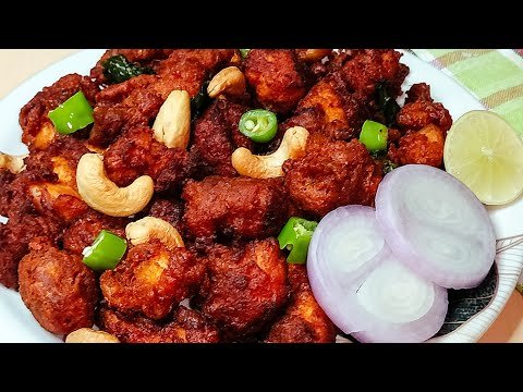 ⁣ఎలాంటి food colour వాడకుండా పక్కస్ట్రీట్ స్టైల్ రుచితో చికెన్ పకోడి ఇలా చేసి తినండి రుచి బాగుంటుంది|