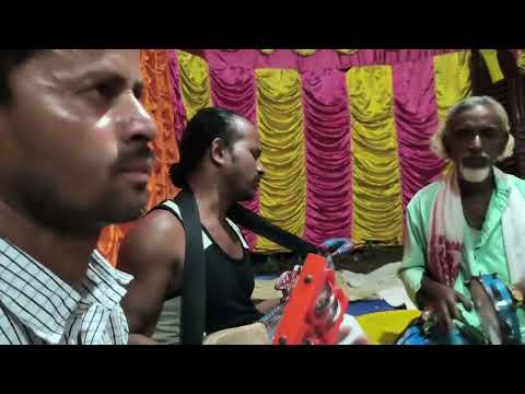⁣গুরু ভজন গান শফিকুল বাংলা মিউজিক লাইভ শেয়ার কমেন্ট করবেন সাবিনা ইয়াসমিন নতুন গান বিচ্ছেদ গান