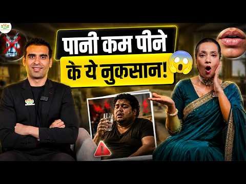 ⁣Lose Weight Fast While Eating Tasty Food | Good Sleep for Fat Loss | Low Carb | Indian Diet by Richa
