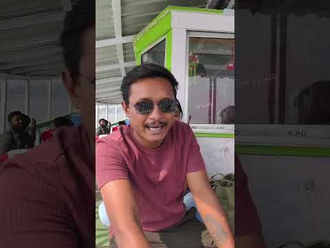 ⁣মাসির ছেলে part -1#funny #husbandwife #husband #comedymove