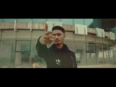 ⁣WAARFAAR (Official Teaser) - Fokir Lal Miah × Sylheti Jibon x MRDS x HeadMaster | Bangla Song 2025