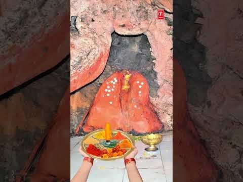गणेश वंदना | Ganesh Vandana, जय गणपति वंदन गणनायक, तेरी छवि अति सुखदायक, Jai Ganpati Vandan Gannayak