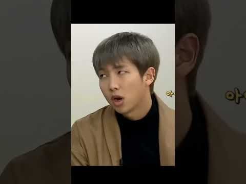 ⁣Jk Guess The Food Challenge 😆😆BTS Funny Video Bangla