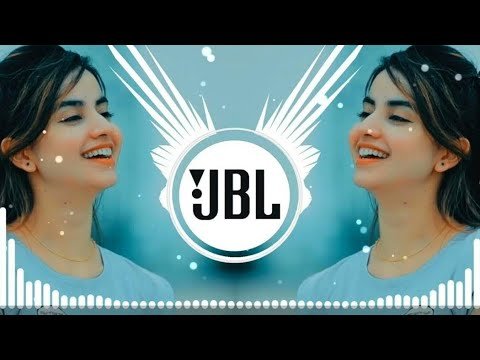 ⁣Main To Tere Naam Likhunga Pyasi Hai Kahani Ehsaas Ki Cute Love Dj Remix Song Dj Anupam Tiwari