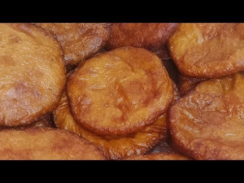 ⁣బెల్లం అరిసెలు |bellam ariselu recipe in Telugu|ariselu recipe Bhargavis kitchen|