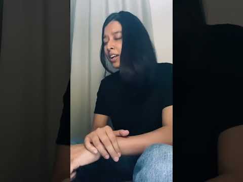 ⁣Ghar Aao Na - Sunidhi Chauhan , Salim Sulaiman | Cover