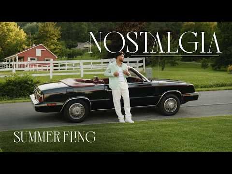 ⁣Summer Fling (Official Audio) | Jassa Dhillon | New Punjabi Song 2026