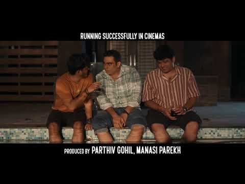 ⁣Mitrata | Friendship Ni Love Story | Dialogue Promo | In Cinemas Now | Book Your Tickets Now