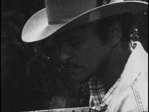 ⁣Bruno Mars - Why You Wanna Fight? [Official Audio]