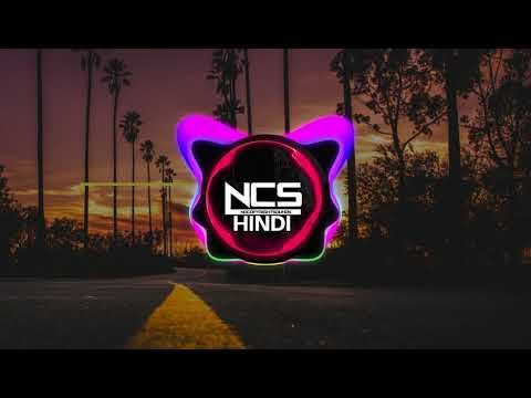 ⁣Tu Rab Hai Mera - New Nocopyright Song #turabhaimera #ncs