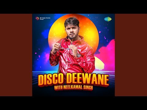 ⁣Delhi Wali Dil Leke Bhagal