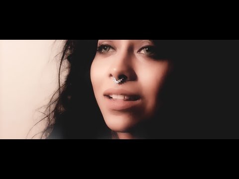 ⁣Xefer - Can't help falling in love (Cover)