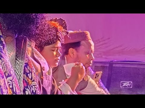 ⁣একসাথে নবী রহমতে আলম / মনের ঘরেতে / আমার পিয়ারা মুস্তফা নবী গজল | মেহরাজ উদ্দীনের লাইভ মাহফিল