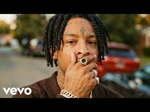 ⁣New Hip-Hop & Trap Music Mix 2026 🤘🤘| Travis Scott, Drake, Kanye West, GloRilla, Lil Baby, & More...