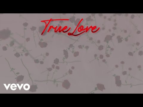 ⁣Mýa - True Love