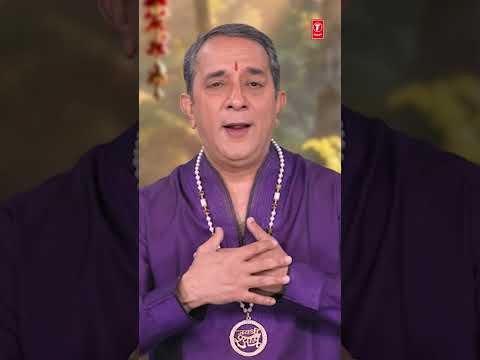 मेरे पास मेरे श्याम | Mere Pass Mere Shyam |🙏Khatu Shyam Bhajan🙏| SANDEEP KAPOOR