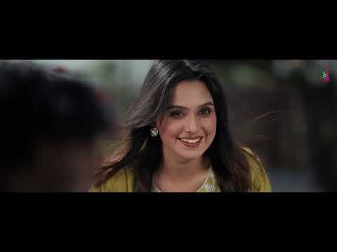 ⁣TEASER | Jao Pakhi Jao | যাও পাখি যাও | Samz Vai | Bangla Song 2026