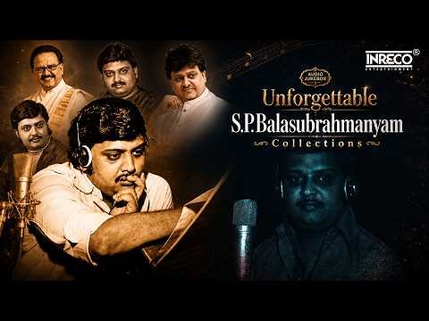 ⁣Unforgettable SPB Tamil Songs | Evergreen Film Classics | Rajendar, Mahadevan, Shankar‑Ganesh, Anraj