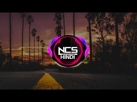⁣Kitni Bechain Hoke - No Copyright Song Udit Narayan - Alka Yagnik - Kasoor #KitniBechainHoke  #NCS