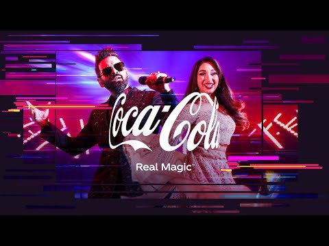 ⁣Moha Jadu | Behind The Magic | Coke Studio Bangla | Season 3
