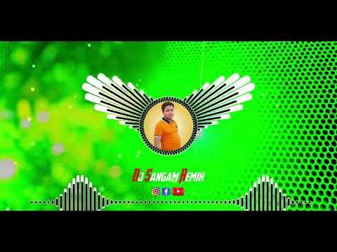 ⁣Bazar Tohar Garam Ba Dj Song | Bhojpuri Old Dj Song | Dj Sangam Remix