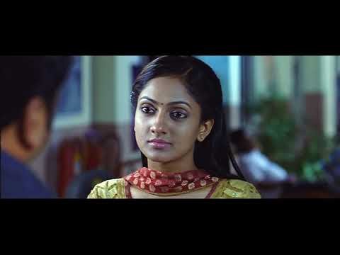 ⁣Makeup Man Malayalam Full Movie | Jayaram | Sheela | Siddique | Prithviraj Sukumaran|