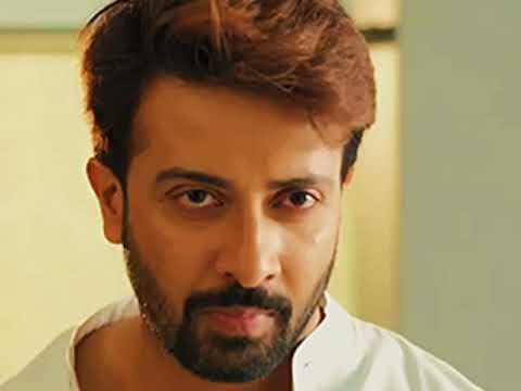 ⁣अन्याय के प्रति प्रतिक्रिया || Bollywood Movies Scene 🎥🍿 Hindi Dubbed Movie 🍿🎥 Shakib Khan |Mahiya M