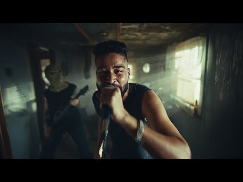 ⁣Raatan Lambiyan (Official Music Video) | AP Dhillon | Shinda Kahlon