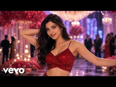 ⁣Vik4s M - Teri Adaon Pe Mar Gaye Hum