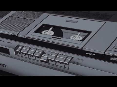 ⁣Bollywood lofi slow and reverb | Hindi lo-fi songs to study/sleep/chill make your day better