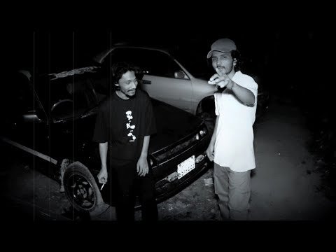 ⁣MAKHON | SYLHETI JIBON x SA SHER | SYLHETI RAP | REALISE 8 JULY ON @sylhetijibon
