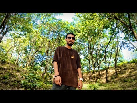 ⁣Moner Kotha | Realise Date - 01 September 2026Only on ( @TIGER_LITON  Youtube )