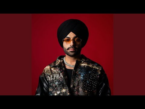 ⁣Ammo (feat. Sultaan)