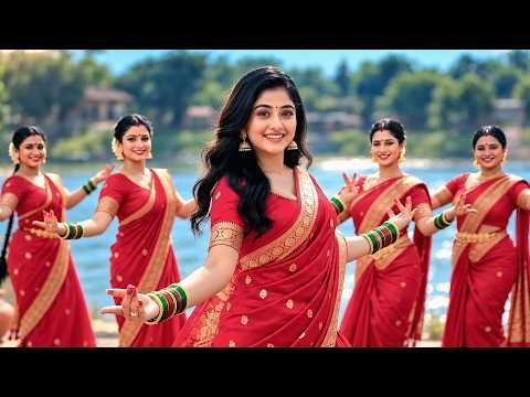 ⁣ও মাঝি বলো না আমারে 💔 | O Majhi Bolo Na Amare | Bangla Folk Remix 2026 | Shahin Fusion Pro