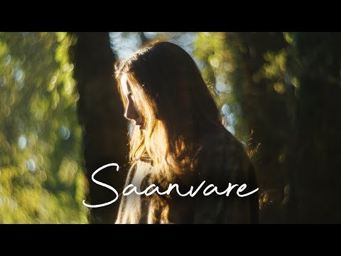 ⁣Saanvare (Too Good To Be True Original Soundtrack) | @MostlySane  | @Outsky