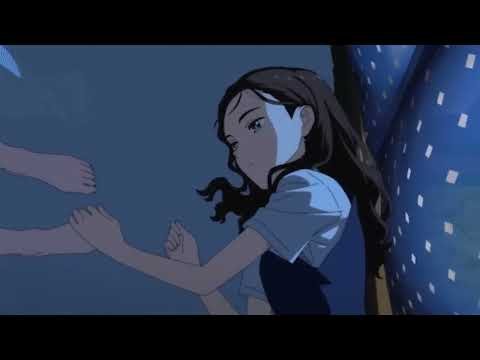 ⁣Best of Bollywood lofi songs playlist | 1 hour non-stop to relax, drive, study, sleep