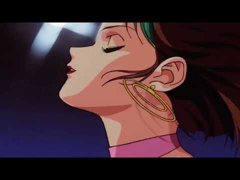 ⁣Best of Bollywood lofi songs playlist | 1 hour non-stop to relax, drive, study, sleep