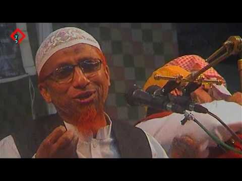 ⁣আগের দিনের ওয়াজ ই ভাল ছিল ❤️ Bangla new waz part 2